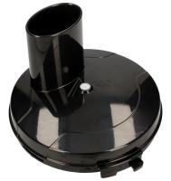 Boschsiemens Kap                                                          00793199