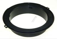 ELECTROLUX / AEG Adaptateurs pour produit blanc 50227633000