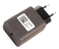 Motorola Gsm chargeurs de voyage SA18C79899