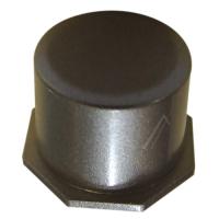 BEKO/GRUNDIG/ARCELIK Knop                                                         C00959100