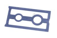 BEKO/GRUNDIG/ARCELIK Couvercles de boitier                                        C00876501