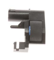 JVC Aandrukrol                                                   VKP421900C