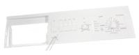 Boschsiemens Bediendeelklep                                               00442066