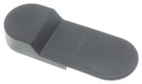 Boschsiemens Klappe/deckel/türen                                          00621243