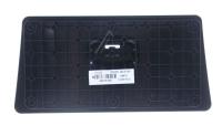 Vestel Tv-standaard                                                 40076745