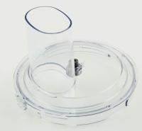 DeLonghi Deksel                                                       7322010494