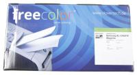 FREECOLOR Tonercartridges K16014F7
