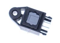 SOUND UNITED Toslink-bussen                                               943623100030D