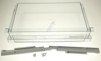 HISENSE/GORENJE Schuiflade                                                   516056