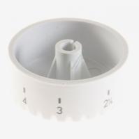 BEKO/GRUNDIG/ARCELIK Thermostaatknop                                              C00867628