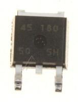 Yamaha Ic                                                           X7907A00