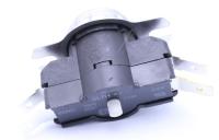 HISENSE/GORENJE Zekering                                                     580434