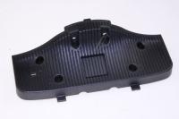 Samsung Pieds pour lcd/plasma                                        BN6108209A