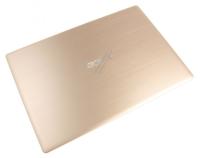 Acer Afdekkap behuizing                                           60GPJN5002