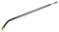 Sony Telescoop-antenne                                            150171221