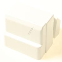 HISENSE/GORENJE Behuizing                                                    HK1820070