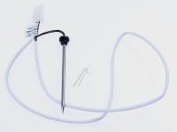 BEKO/GRUNDIG/ARCELIK Temperatuurvoelers                                           C00936051