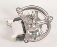 WHIRLPOOL/INDESIT Moteurs du ventilateur                                       488000663947