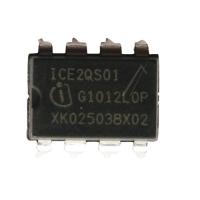 INFINEON Circuits integres ICE2QS01