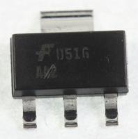 Samsung Transistors                                                  0502001066