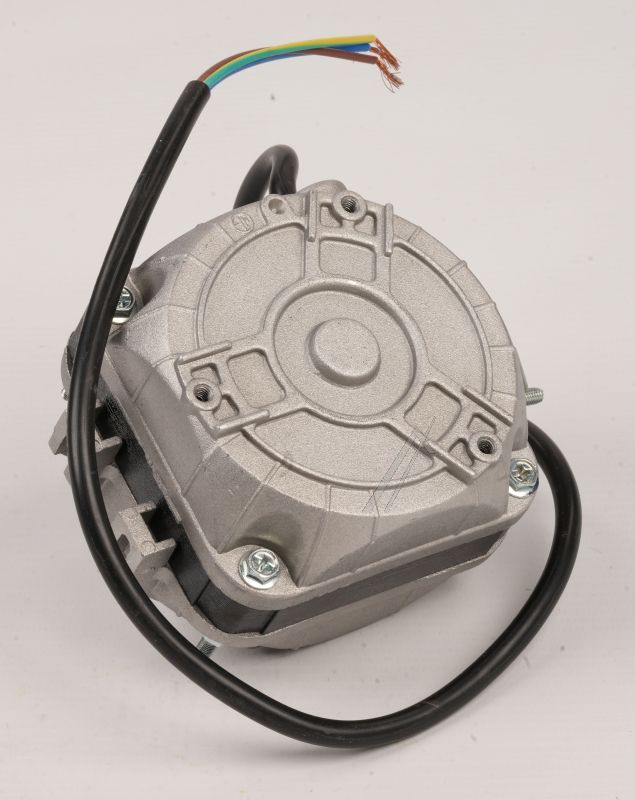 WHIRLPOOL/INDESIT Motoren ventilatoren                                         485199935001