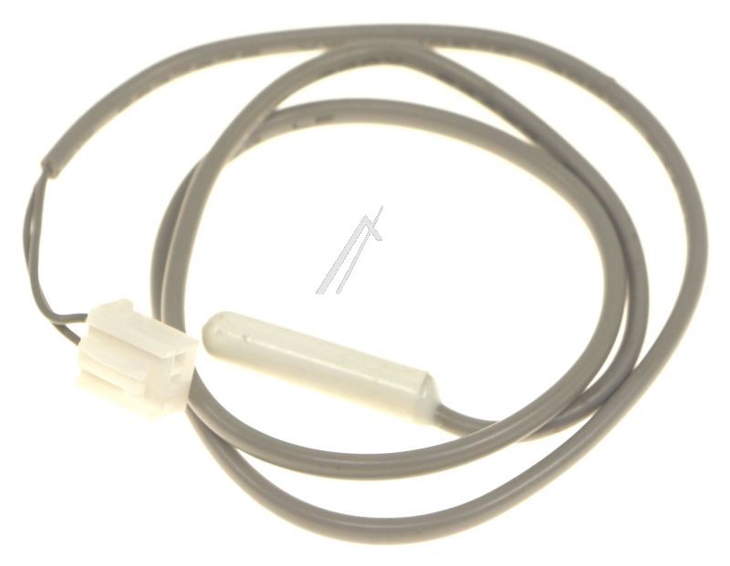 KEG Sondes de temperature                                        119000000515