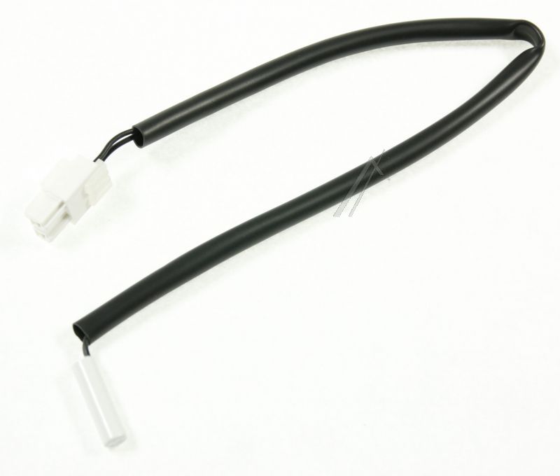 Haier Resistances de degivrage                                     49046185