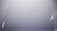 Liebherr Glasruit                                                     727704200