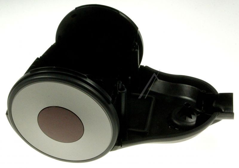 Samsung Bodem                                                        DJ9700831N