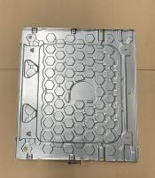 Boschsiemens Bodem                                                        00778984