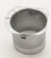 Candyhoover Tubes d'evacuation d'air                                     42805184