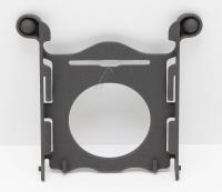 GROUPE SEB Staubsaugerbeutelhalter                                      SS1600007295