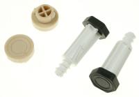 HISENSE/GORENJE Voet                                                         269295