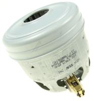 Boschsiemens Motoren ventilatoren                                         00754745