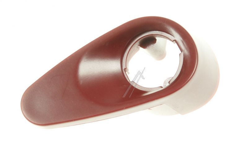 DeLonghi Houders                                                      5319217391