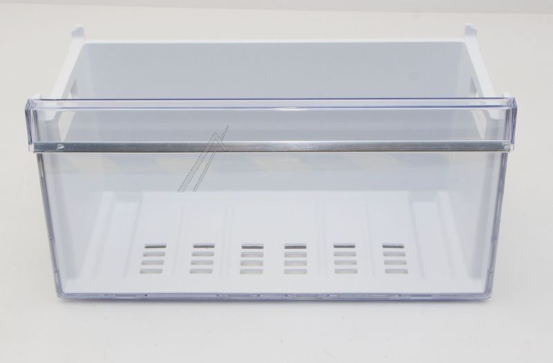 BEKO/GRUNDIG/ARCELIK Tiroirs frigo ou congel                                      C00872519