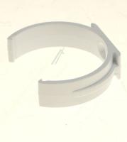 HISENSE/GORENJE Gatenstrips/schijf HK1646502