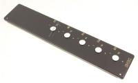 Smeg Platines cache                                               583734706