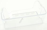Samsung Afdichtrubber koelkast                                       DA6308086A