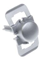 BEKO/GRUNDIG/ARCELIK Boutons                                                      C00929922