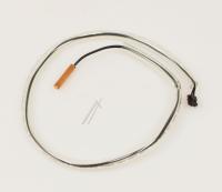 ELECTROLUX / AEG Sondes de temperature                                        4055220489