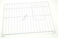 Vestel Rooster inschuif                                             42128016