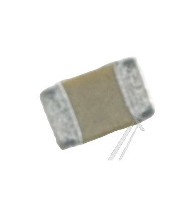Vestel Elco smd                                                     30085343