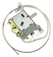 Haier Thermostats                                                  49054463