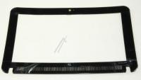 HEWLETT-PACKARD Front                                                        537644001