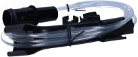 Boschsiemens Sprühteile/ düsen                                            00797745