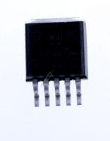 Vestel Ic                                                           30028675
