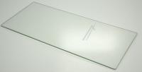 Midea Glasplaat 12531000000827