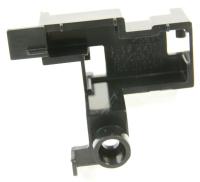 LG Klemmen                                                      MAZ65203602