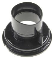 Samsung Houders                                                      DJ6101692A